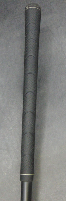 Taylormade R5 XL Gap Wedge Stiff Graphite Shaft TaylorMade Grip