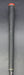 Ladies PRGR M3 Hit 3 Wood Ladies Graphite Shaft Golf Pride Grip