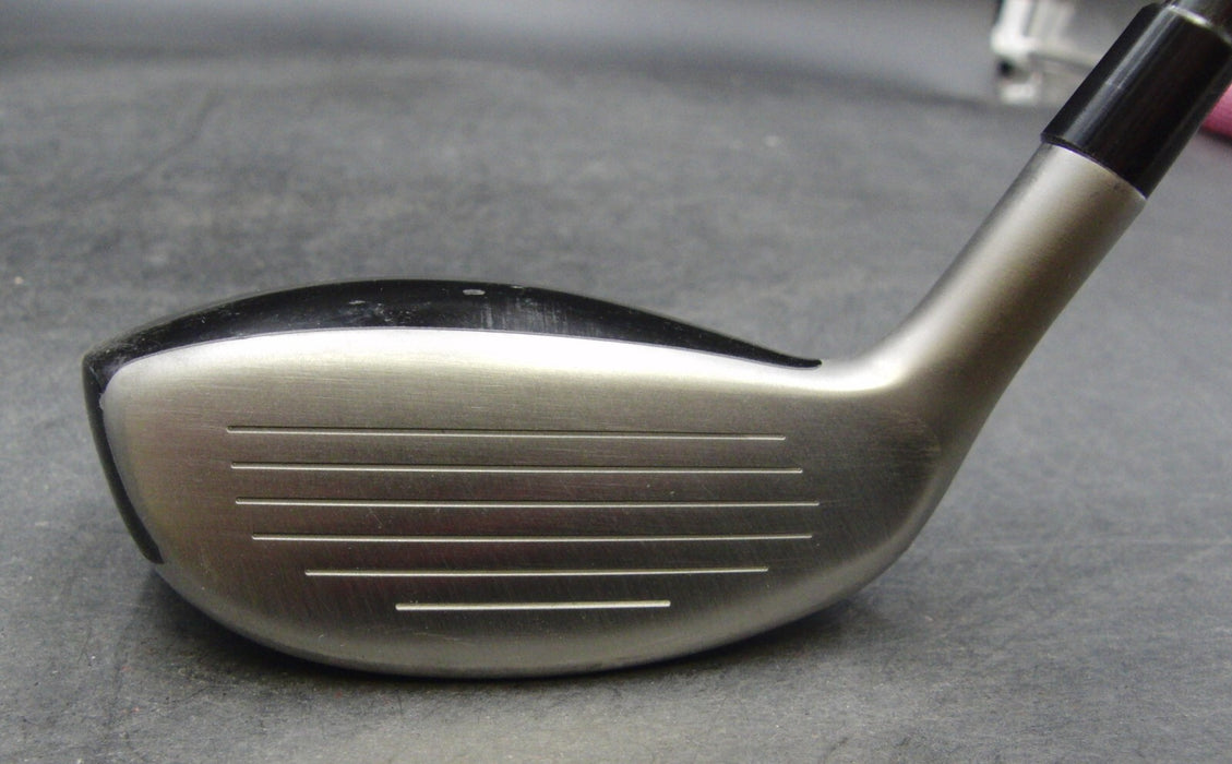 Nexgen 22° 4 Hybrid Regular Graphite Shaft Kirkland Signature Grip