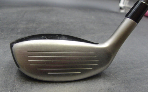 Nexgen 22° 4 Hybrid Regular Graphite Shaft Kirkland Signature Grip