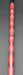 Yonex Nanov Nextage 15° 3 Wood Regular Graphite Shaft Benross Grip