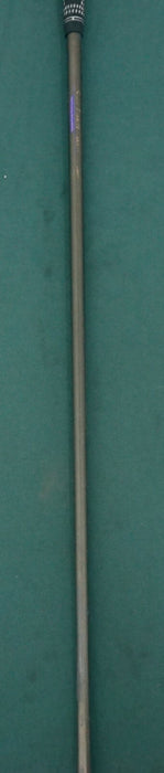 Honma LB-708  9 Iron Regular Graphite Shaft Lamkin Grip