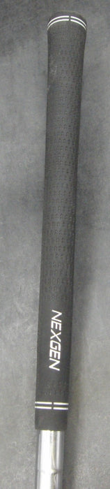 Titleist 714 AP1 6 Iron Regular Steel Shaft Nexgen Grip