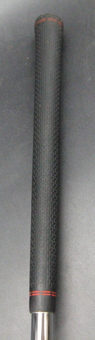 Nike Vrs Covert 6 Iron Stiff Steel Shaft Nike Grip