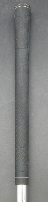 TaylorMade R7 Gap Wedge Regular Steel Shaft TaylorMade Grip