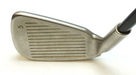 Ping i3 Blade Black Dot 5 Iron Ping 350 Series Stiff Graphite Shaft