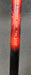 Callaway XR Steelhead 3 Wood Stiff Graphite Shaft Izanahi Studio Grip