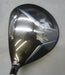 TaylorMade Jetspeed HL Black Driver Regular Graphite Shaft Geoleap Grip*