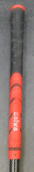 Daiwa Advisor 5 Wood Regular Graphite Shaft Daiwa Grip + Headcover