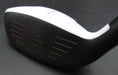 TaylorMade AeroBurner 19° 3 Hybrid Stiff Graphite Shaft Golf Pride Grip & HC