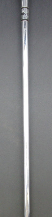 Ping Eye2 Putter Steel Shaft 85cm Length Psyko Grip