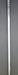 Ping Eye2 Putter Steel Shaft 85cm Length Psyko Grip