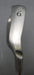Ping G30 Green Dot 9 Iron Stiff Steel Shaft Golf Pride Grip