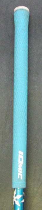 8966450