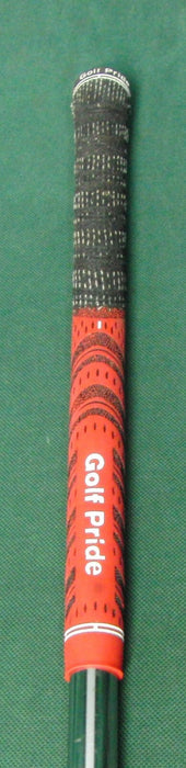 TaylorMade MC Forged Tour Preferred 9 Iron Regular Steel Shaft Golf Pride Grip