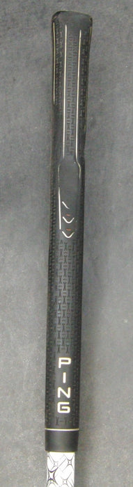 Ping G25 Purple Dot 5 Iron Regular Graphite Shaft Ping Grip