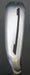 TaylorMade SpeedBlade 6 Iron Regular Graphite Shaft with Grip