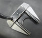 Odyssey Metal-X Milled #7 Putter 86cm Length Steel Shaft Odyssey Grip*