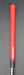 8983633