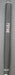 TaylorMade Rossa Monza Spider Itsy Bitsy Agsi+ Putter 83cm Length Steel Shaft