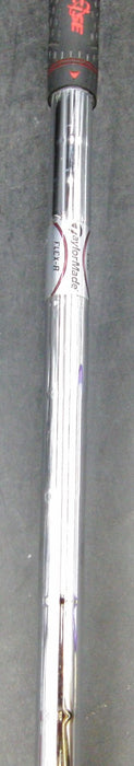 8957579