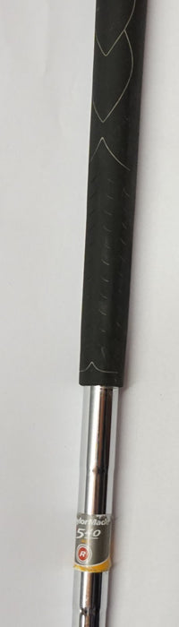 TaylorMade R540 XD 6 Iron Regular Steel Shaft TaylorMade Grip