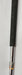TaylorMade R540 XD 6 Iron Regular Steel Shaft TaylorMade Grip