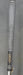 Callaway Apex Cf16 Forged 4 Iron Regular Steel Shaft Lamkin Grip