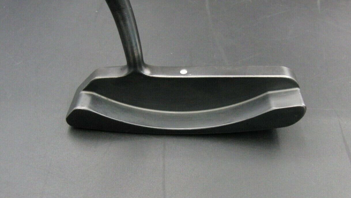 Cleveland Classics KG 8 Milled Putter 88cm Long