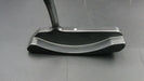Cleveland Classics KG 8 Milled Putter 88cm Long