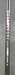 Yonex EZone Type 450 10° Driver Stiff Graphite Shaft ZeroFit Grip