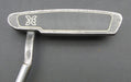 Odyssey DFX 3300 Putter Steel Shaft 86cm Length Odyssey Grip