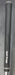 Fourteen MT-28A Wedge Regular Steel Shaft Golf Pride Grip