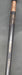 TaylorMade Burner 3 Wood Regular Graphite Shaft TaylorMade Grip