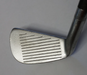 Ben Hogan Radial 4 Iron Apex (3) Regular Steel Shaft Benross Grip