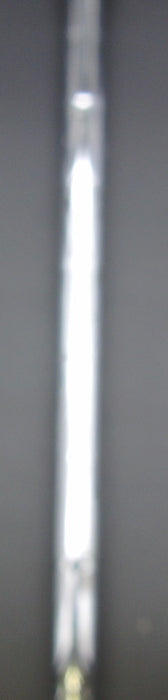 Bridgestone Tourstage ViQ Sand Wedge Regular Iron Shaft Tourstage Grip