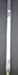 Bridgestone Tourstage ViQ Sand Wedge Regular Iron Shaft Tourstage Grip