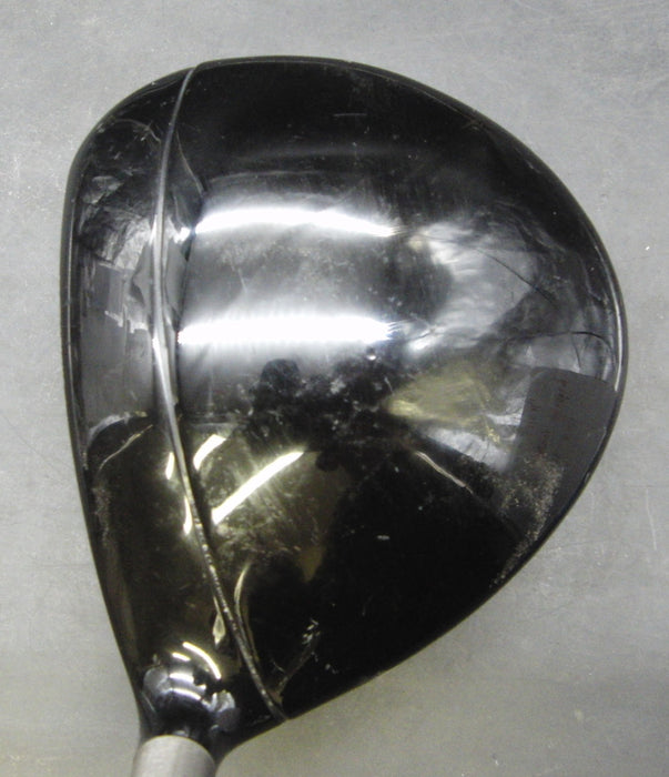 Callaway RAZR Tour 9.5° Driver Regular Graphite Shaft Tour Edge Grip*