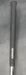 TaylorMade Tour Burner 8 Iron Stiff Steel Shaft Nexgen Grip