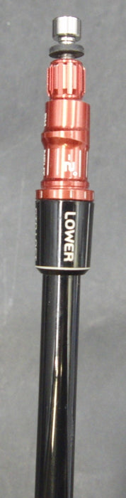 Shaft for TaylorMade R15 5 Wood TM1-115 Regular Graphite Shaft