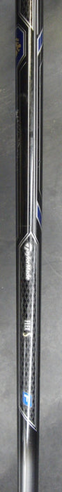 Shaft for TaylorMade Gloire Driver 113cm Length Stiff Graphite Shaft