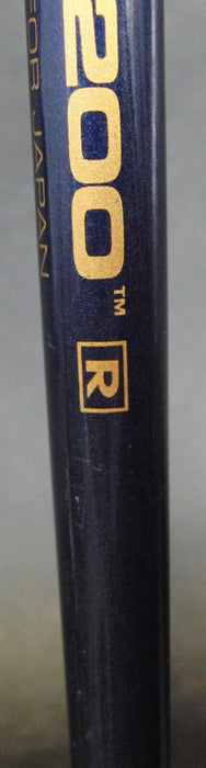 8968630