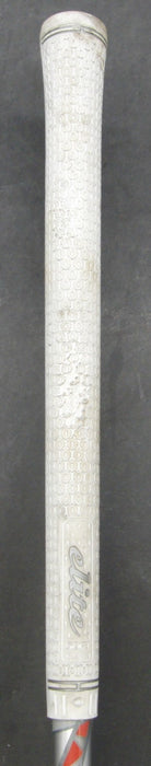 9008760