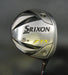 Japanese Srixon Z-TX 18° 5 Wood Regular Flex Graphite Shaft Golf Pride Grip