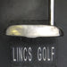 Cleveland VAS Putter 88cm Playing Length Steel Shaft