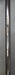 XXIO PRIME Impact Power Body G+ Gap Wedge Regular Graphite Shaft XXIO Grip