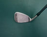 TaylorMade R360 XD 8 Iron Regular Graphite Shaft TaylorMade Grip