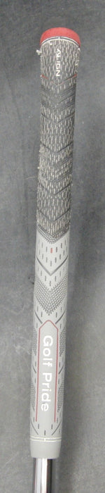 Titleist 718 AP2 Forged 9 Iron Stiff Steel Shaft Golf Pride Grip