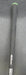Macgregor MT Tourney R55 Sand Wedge Regular Steel Shaft Iomic Grip