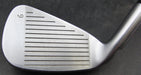 Ping i25 Orange Dot 6 Iron Regular Steel Shaft Ping Grip